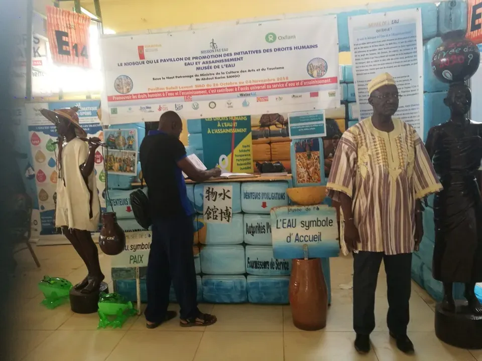 Description of image 10