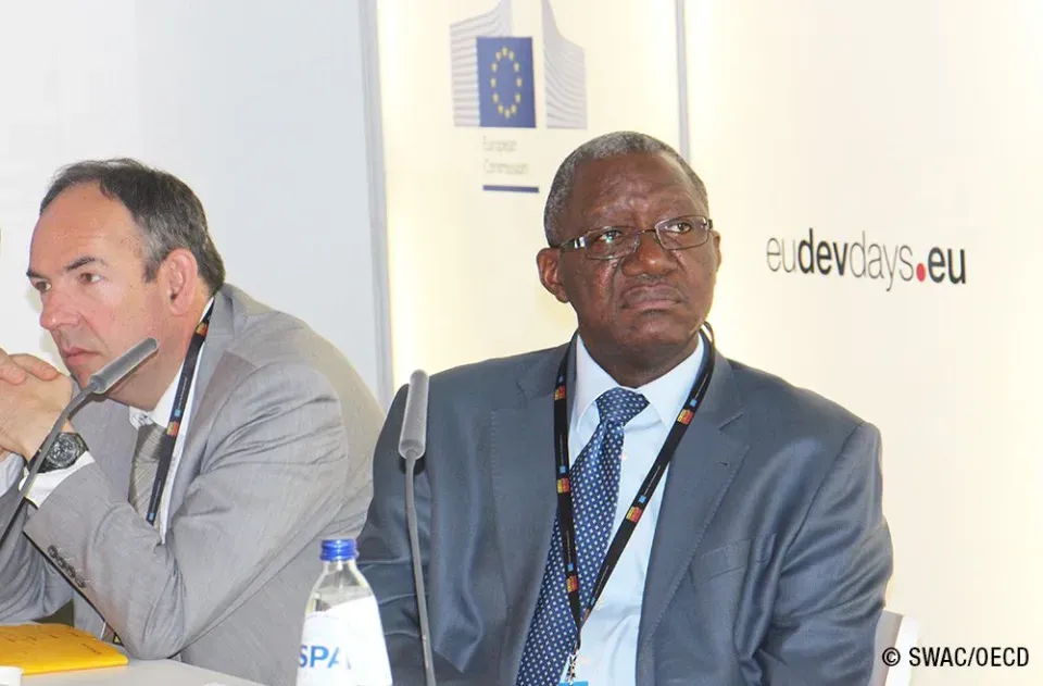 Description of image 12