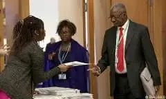 Description of image 16