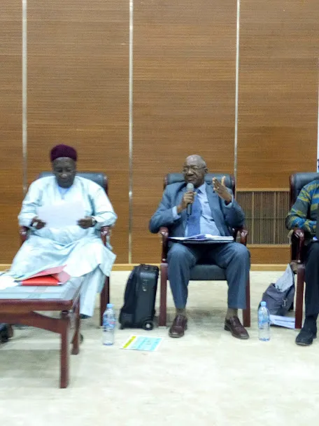 Description of image 3