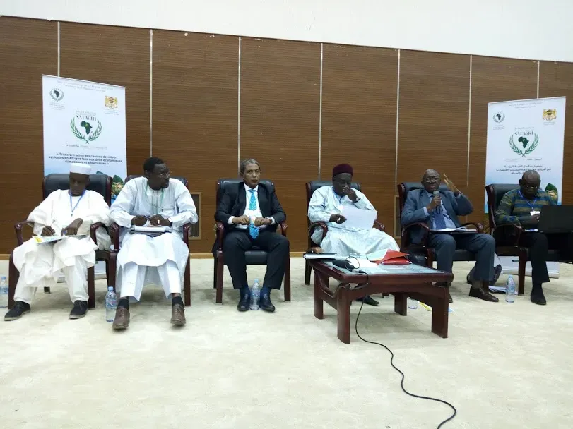 Description of image 5