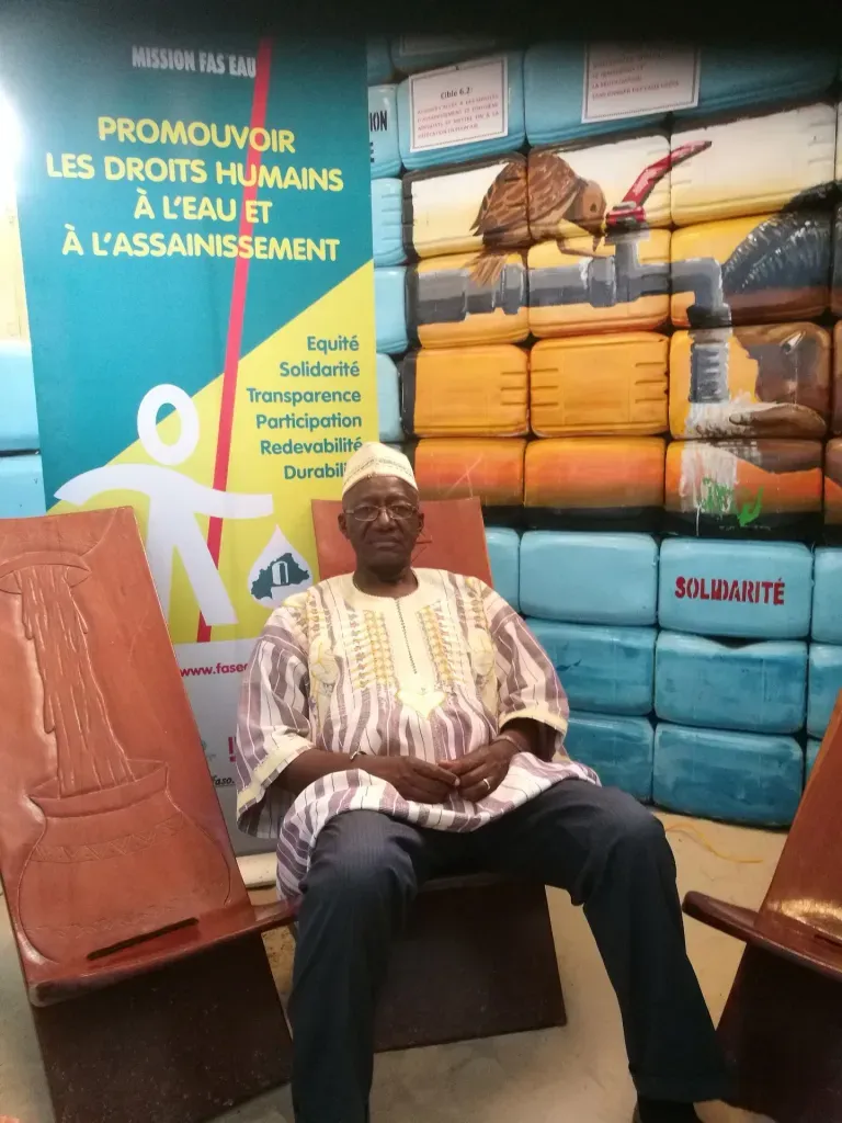 Description of image 8