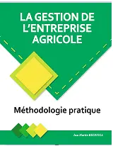 Gestion de l'Entreprise Agricole - Acheter sur Amazon