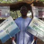 Musée de l'eau - photo 1