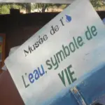 Musée de l'eau - photo 2