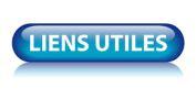 Liens Utiles